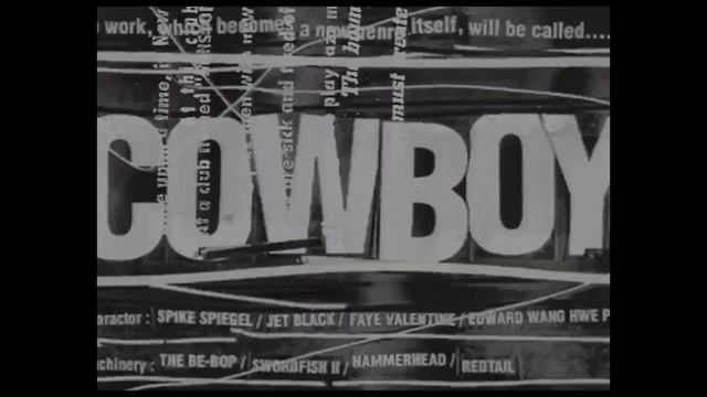 Айсберг по биокомьюнити по биониклам смотреть онлайн