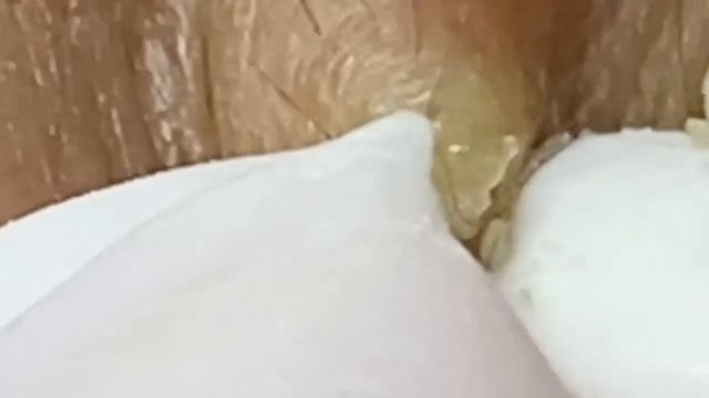 مستقيل و بدمع العين امضي حبيبتي #NASA581 смотреть онлайн