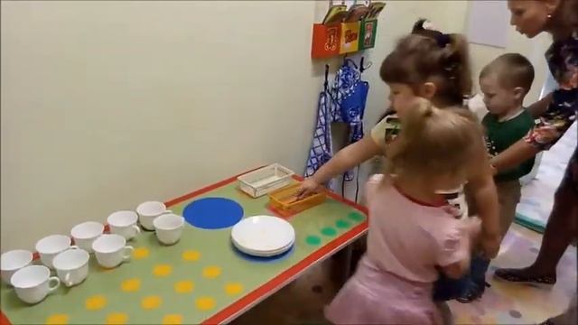 Кайдзен технология смотреть онлайн