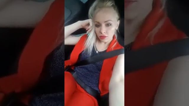 any10000000 200863600735471 3095859143316078592 n смотреть онлайн