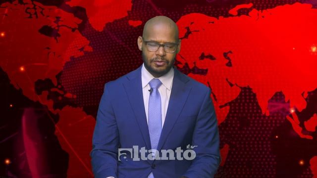 LAS FUERTES IMÁGENES DE HAITÍ QUE LE DAN LA VUELTA AL MUNDO смотреть онлайн