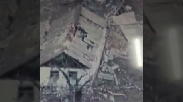 Российские войска начали активно использовать тяжёлые октокоптеры на Красноармейском направлении
