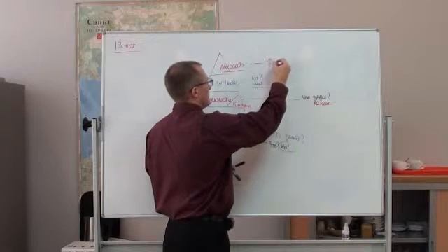 Анатолий Лебедев. Премиум маркетинг на результат. Урок 10 (13)