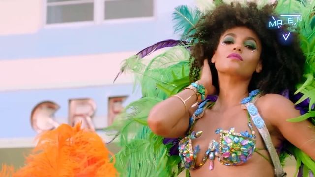 Vorontsov D Take me Away Eurodance mix 2023 смотреть онлайн