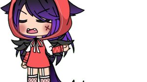 |°|Красная Шапочка|°|Gacha Life|°|Gacha meme|°|Гача лайф|°|Гача меме