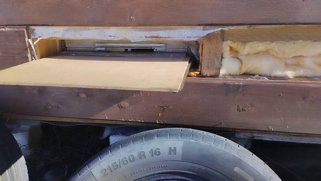 облёт пчёл 22-29 марта 2025 пчелодом смотреть онлайн