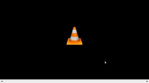 how to convert format sound to ogg using VLC Media Player