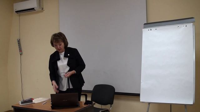 1. Семинар для бухгалтера от artiks.ru - 07.06.2013 смотреть онлайн