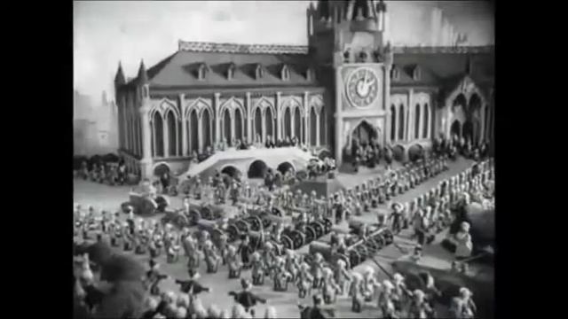 Торопова Н А СОЦ.ПОЛ. смотреть онлайн