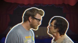 Lore (AWESOME MIX) but RHETT and LINK sing it (+FLP)