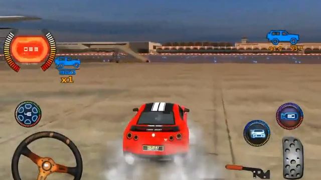 لا يفوووتك درفت ولا اروع في دبي درفت https:itunes.apple.comappi...