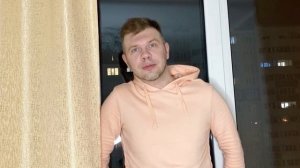 Не делайте выводы в переписках. Совет психолога Барнаула