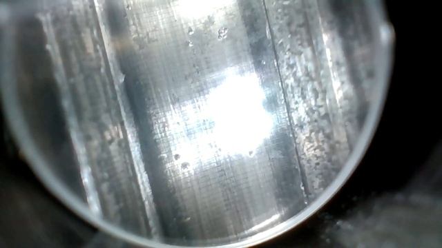 АТА ARMS ALR 308 - бороскопирование ствола смотреть онлайн