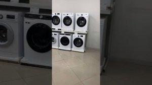 copy 3C41E552 6236 4055 8F29 B48F8BCEFB67