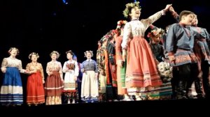 Заряна юбилей