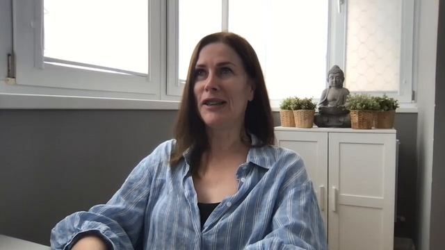 Восходящие знаки в Джйотиш : Весы, Скорпион, Стрелец. Таланты и уязвимости знаков