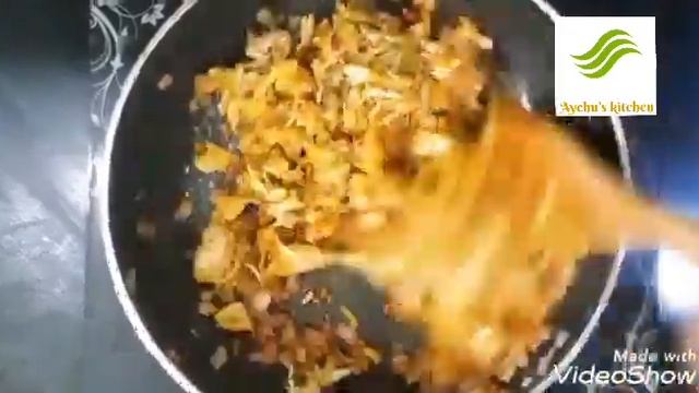 മുളക് ബജ്ജി ഇങ്ങനെ ചിക്കൻ വെച്ചിട്ട് ഉണ്ടാക്കി നോക്കൂ ||chicken stuffed chilli bajji||Ifthar receip
