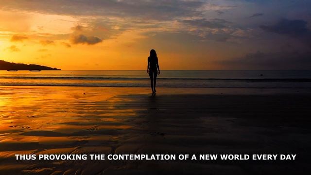 “Catarsis” de Ferrocrearte — Painting | Ferró artista de expresionismo abstracto смотреть онлайн