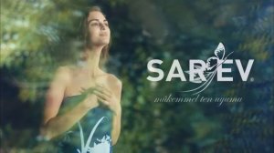 SAREV. Постельное белье Sarev - Jofrua.ru