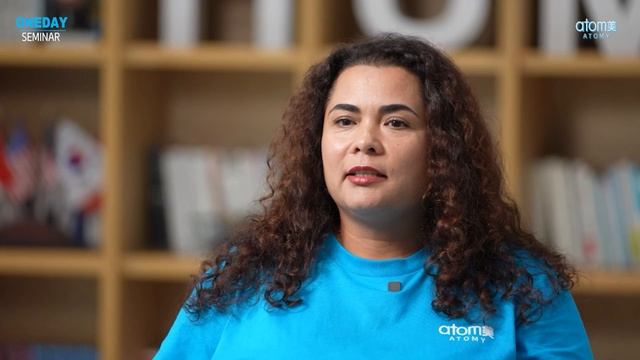 Женщина в бизнесе | Людмила Шевцова смотреть онлайн