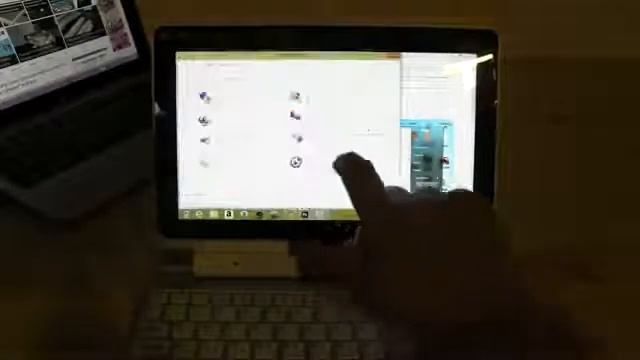 How to Get Your Start Button Back in Windows 8443 смотреть онлайн
