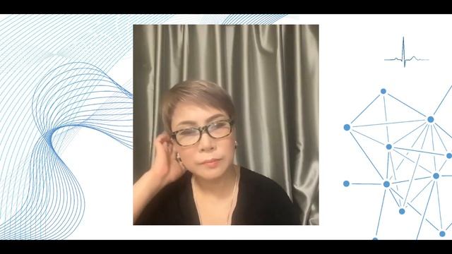 Выступление г-на Роя г-жи Е Ген и Елены Леоновой | Планы и новинки VT
