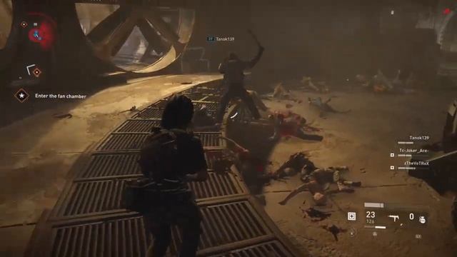 World War Z Stream 26.07.2019 | MAC [Live/Deutsch/HD] смотреть онлайн