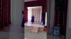 Филинова Елена. Родина.