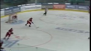 Видео #2