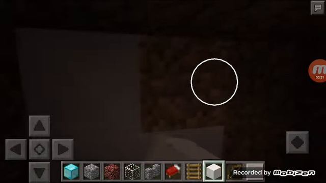 самый маленький дом в камаинкрафте 3 на 3 блока смотреть онлайн