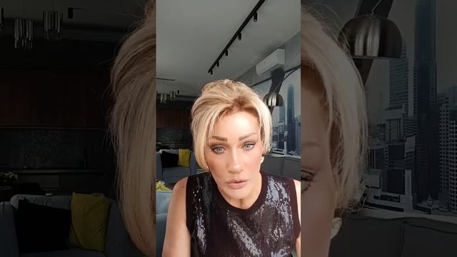 ЖИЗНЬ НА АВТОПИЛОТЕ. Пора взять пульт управления. Татьяна Другова #другова #жизнь