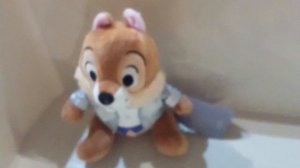 ЧИП