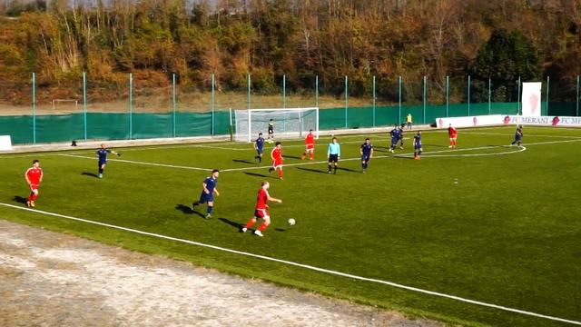 zugdidi-samtredia 1 taimi смотреть онлайн