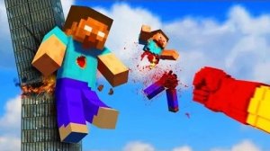 Гонки машинок | Мультфильмы для детей топ 2025 | #683