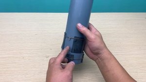 Производитель не хочет, чтобы вы это знали!создайте систему дезодорации сточных вод с помощью труб и