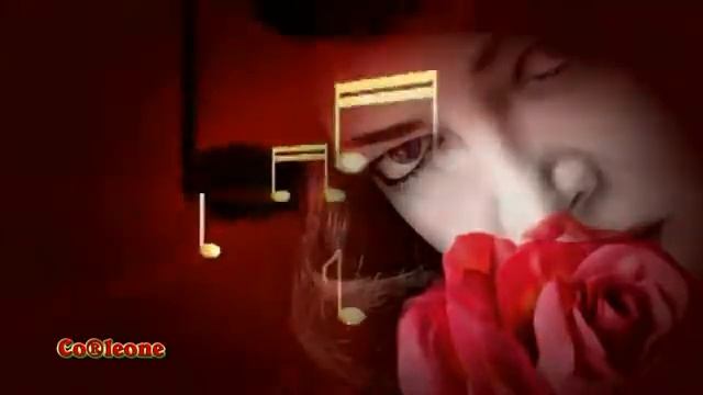 Osman Hadzic NOVI DOM (2011) смотреть онлайн