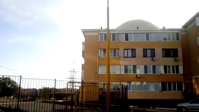 Участок 6 соток ИЖС в Севастополе на Горпищенко возле кольца общественного транспорта