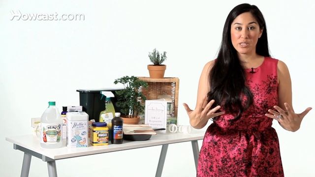 How to Make Your Laundry Eco-Friendly | Green Living