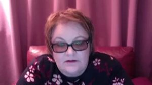 Впервые мне захотелось записать впечатления. Елена Ферран. Отзыв о Татьяне Бородиной