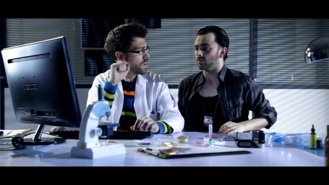 Фильмы ПРОТИВ Жизни Movies vs Life) RUS смотреть онлайн