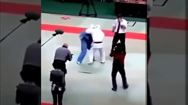 Брэк! смотреть онлайн