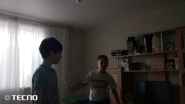битва стикменов 2