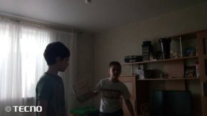 битва стикменов 2
