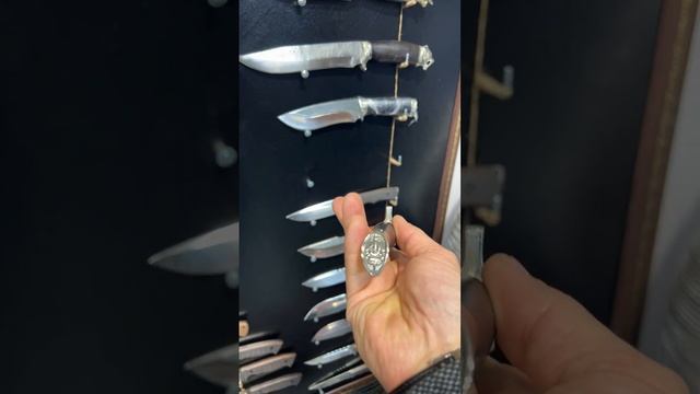 Новый обзор смотреть онлайн