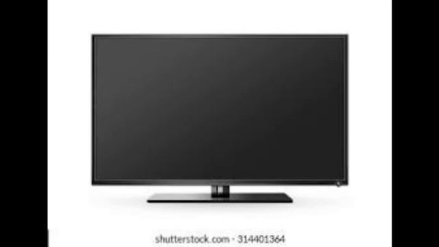 iptv link güncel смотреть онлайн