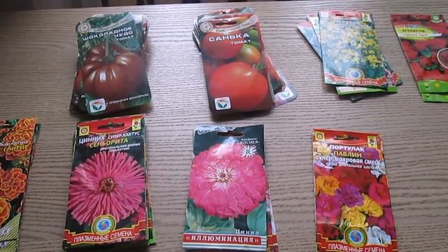 Новости про нас//готовка//семена смотреть онлайн