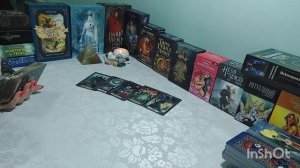 💯🔥Что изменилось в его жизни после вашего ухода🔥💯