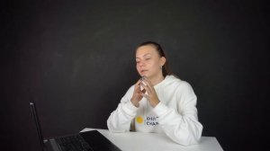Екатерина Степанова. Публичная речь.