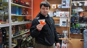 Эхолоты ПРАКТИК; сказ про модели и аксессуары; как проверить работоспособность