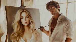 мадмуазель